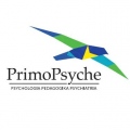 Niepubliczna Poradnia Psychologiczno-Pedagogiczna PrimoPsycheWarszawa - Poradnia