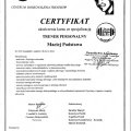 Powiększ obraz: certificate 11