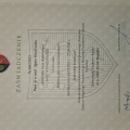 Powiększ obraz: certificate 7