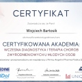 Powiększ obraz: certificate 10