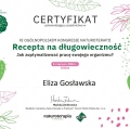 Powiększ obraz: certificate 19