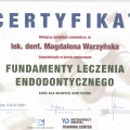 Powiększ obraz: certificate 23