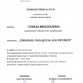 Powiększ obraz: certificate 32
