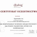 Powiększ obraz: certificate 34