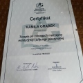 Powiększ obraz: certificate 7