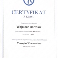 Powiększ obraz: certificate 17