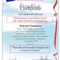 Powiększ obraz: certificate 8