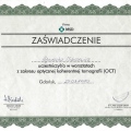 Powiększ obraz: certificate 4