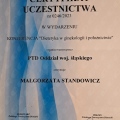 Powiększ obraz: certificate 19