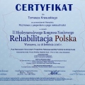 Powiększ obraz: certificate 8