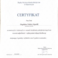 Powiększ obraz: certificate 13