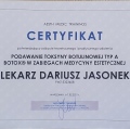 Powiększ obraz: certificate 2