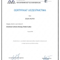 Powiększ obraz: certificate 19