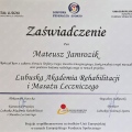 Powiększ obraz: certificate 6