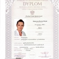 Powiększ obraz: certificate 1