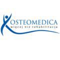 OsteomedicaMińsk Mazowiecki - 