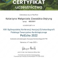 Powiększ obraz: certificate 7