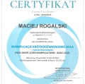 Powiększ obraz: certificate 3