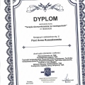 Powiększ obraz: certificate 13