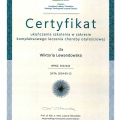 Powiększ obraz: certificate 1