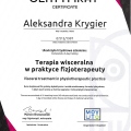 Powiększ obraz: certificate 4