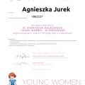 Powiększ obraz: certificate 52