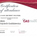 Powiększ obraz: certificate 4