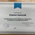 Powiększ obraz: certificate 9