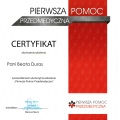 Powiększ obraz: certificate 5