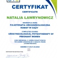 Powiększ obraz: certificate 2