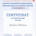Powiększ obraz: certificate 6