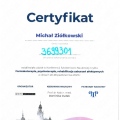 Powiększ obraz: certificate 6