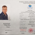 Powiększ obraz: certificate 3