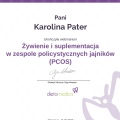 Powiększ obraz: certificate 4
