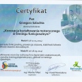 Powiększ obraz: certificate 12