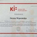 Powiększ obraz: certificate 1