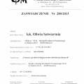 Powiększ obraz: certificate 5