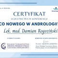 Powiększ obraz: certificate 5