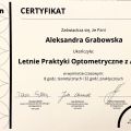 Powiększ obraz: certificate 5
