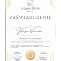 Powiększ obraz: certificate 3