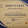 Powiększ obraz: certificate 10