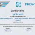 Powiększ obraz: certificate 7