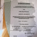 Powiększ obraz: certificate 3