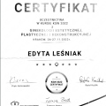 Powiększ obraz: certificate 4