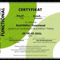 Powiększ obraz: certificate 8
