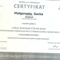 Powiększ obraz: certificate 82