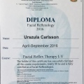 Powiększ obraz: certificate 5