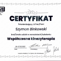 Powiększ obraz: certificate 2