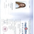 Powiększ obraz: certificate 1