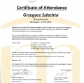 Powiększ obraz: certificate 21